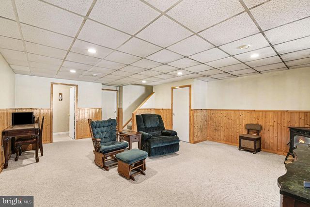 3147 THORNAPPLE CT, Abingdon, MD 21009