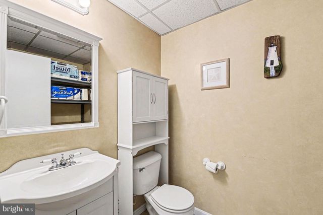 3147 THORNAPPLE CT, Abingdon, MD 21009