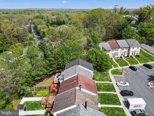 3147 THORNAPPLE CT, Abingdon, MD 21009