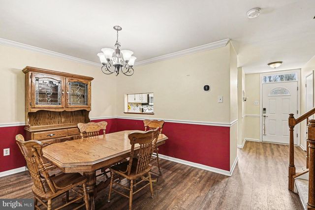 3147 THORNAPPLE CT, Abingdon, MD 21009