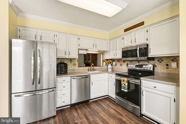 3147 THORNAPPLE CT, Abingdon, MD 21009