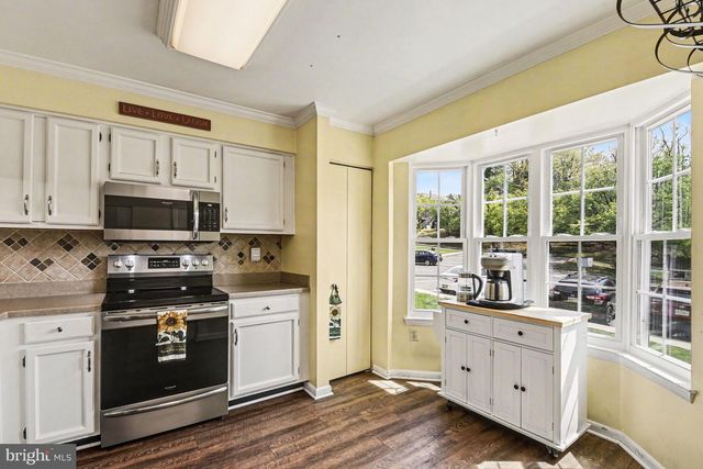 3147 THORNAPPLE CT, Abingdon, MD 21009