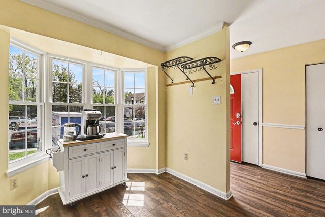 3147 THORNAPPLE CT, Abingdon, MD 21009