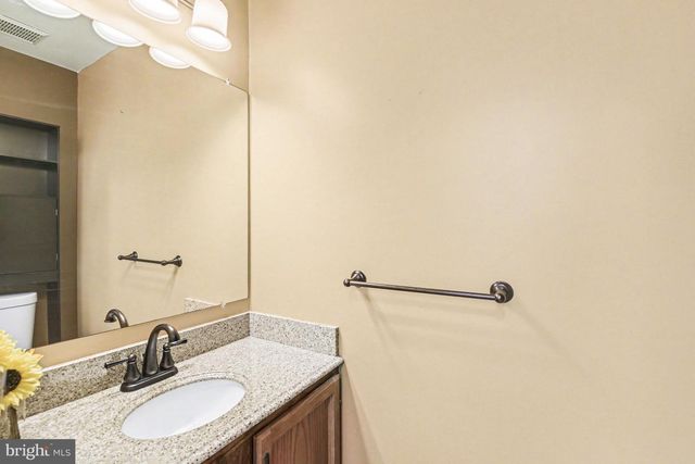 3147 THORNAPPLE CT, Abingdon, MD 21009