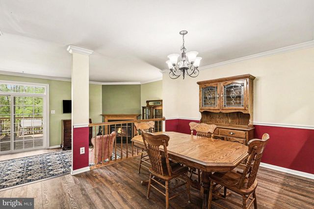 3147 THORNAPPLE CT, Abingdon, MD 21009