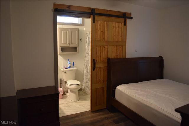 56929 Winding Hill Road, Bellaire, OH 43906