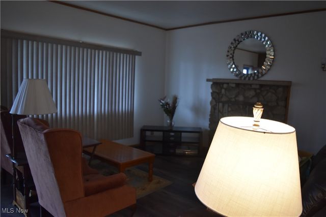 56929 Winding Hill Road, Bellaire, OH 43906