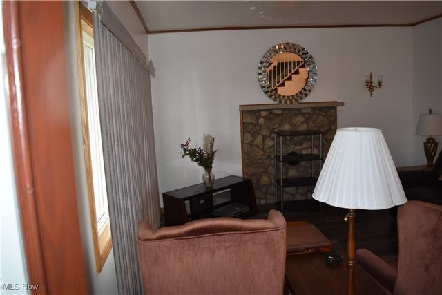 56929 Winding Hill Road, Bellaire, OH 43906