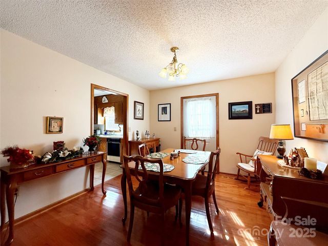 4679 Mayfield Drive, Granite Falls, NC 28630