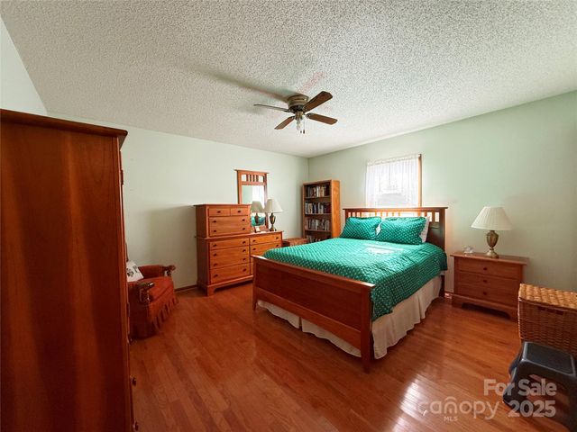 4679 Mayfield Drive, Granite Falls, NC 28630