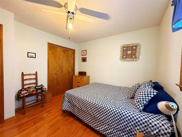 4679 Mayfield Drive, Granite Falls, NC 28630