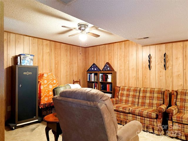 4679 Mayfield Drive, Granite Falls, NC 28630