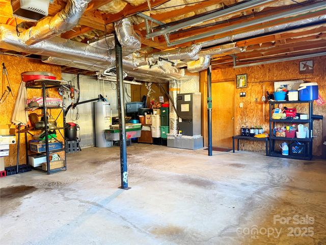 4679 Mayfield Drive, Granite Falls, NC 28630