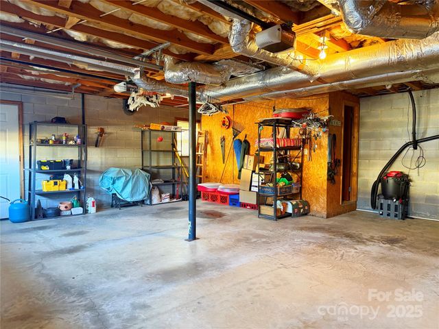 4679 Mayfield Drive, Granite Falls, NC 28630