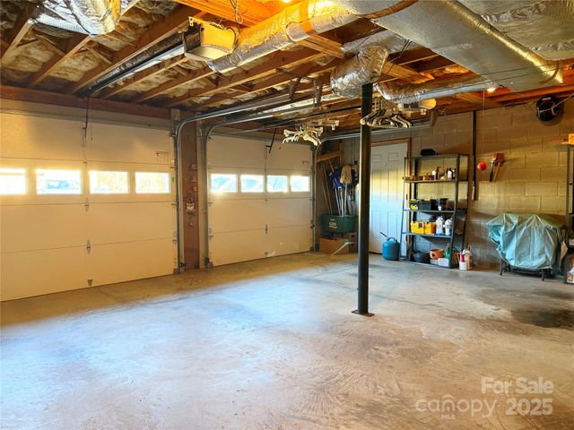 4679 Mayfield Drive, Granite Falls, NC 28630