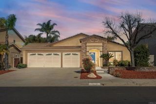 23326 Red Willow Way, Murrieta, CA 92562