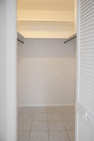 5300 Washington Street 107D, Hollywood, FL 33021