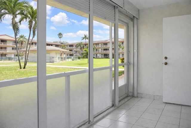 5300 Washington Street 107D, Hollywood, FL 33021