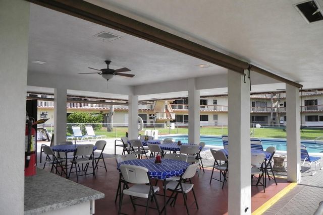 5300 Washington Street 107D, Hollywood, FL 33021