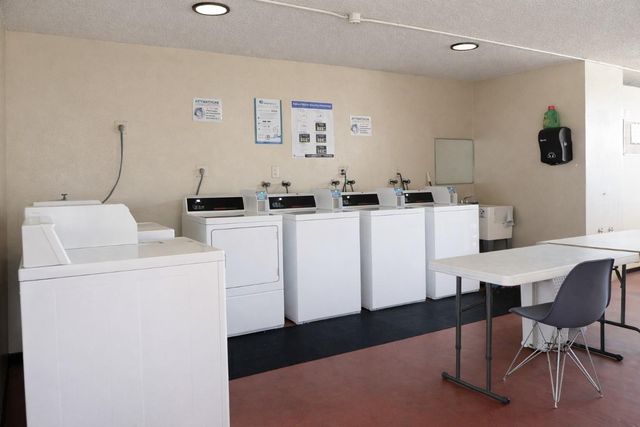 5300 Washington Street 107D, Hollywood, FL 33021