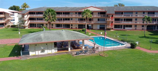 5300 Washington Street 107D, Hollywood, FL 33021