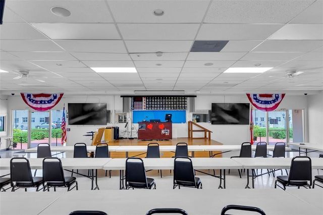 5300 Washington Street 107D, Hollywood, FL 33021