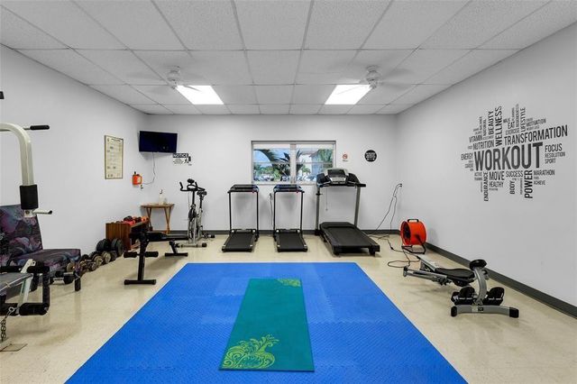 5300 Washington Street 107D, Hollywood, FL 33021