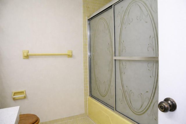 5300 Washington Street 107D, Hollywood, FL 33021