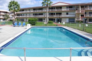 5300 Washington Street 107D, Hollywood, FL 33021