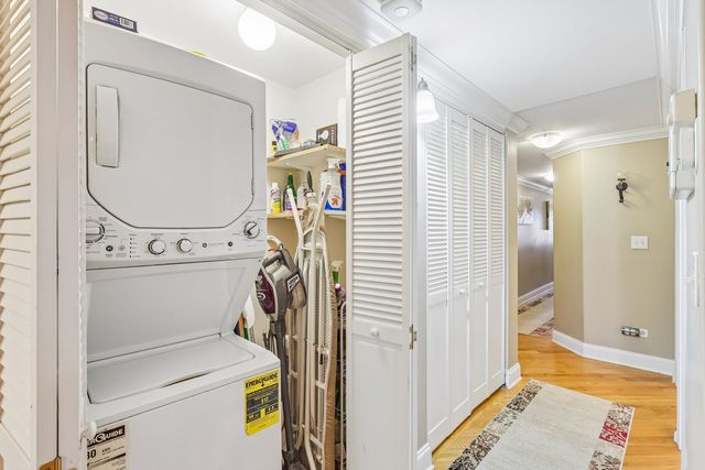 5859 N Glenwood Avenue G, Chicago, IL 60660