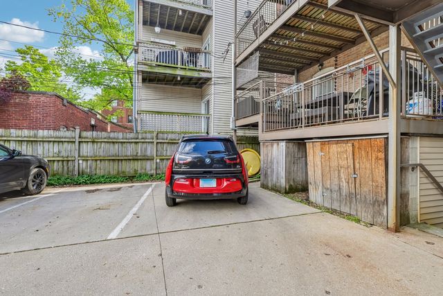 5859 N Glenwood Avenue G, Chicago, IL 60660