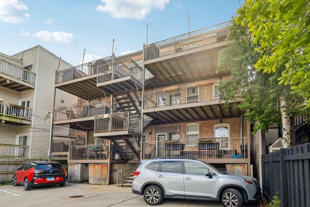 5859 N Glenwood Avenue G, Chicago, IL 60660
