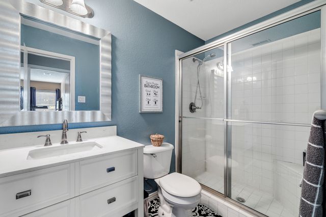 3516 Bluff Creek Lane, Mckinney, TX 75071