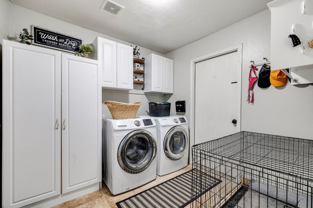 3516 Bluff Creek Lane, Mckinney, TX 75071