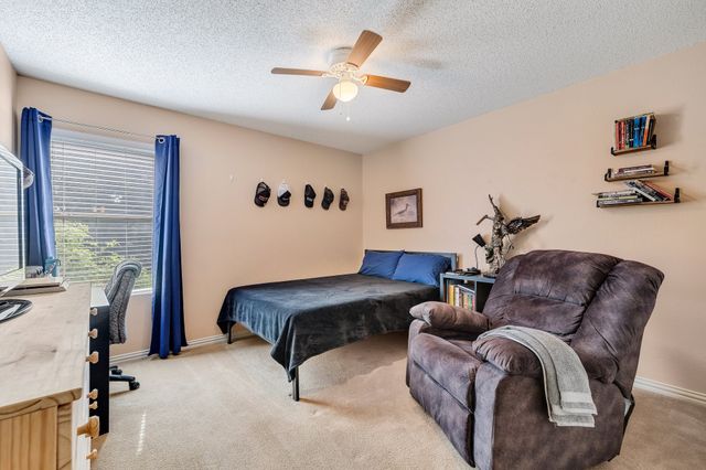 3516 Bluff Creek Lane, Mckinney, TX 75071