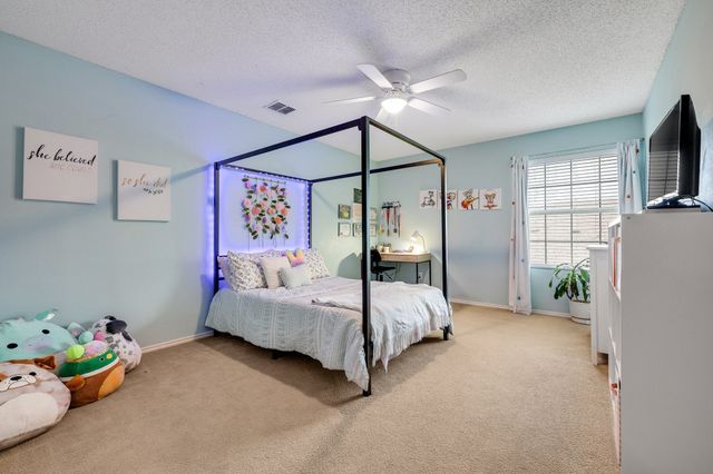 3516 Bluff Creek Lane, Mckinney, TX 75071