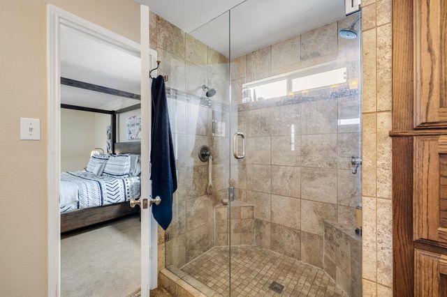 3516 Bluff Creek Lane, Mckinney, TX 75071