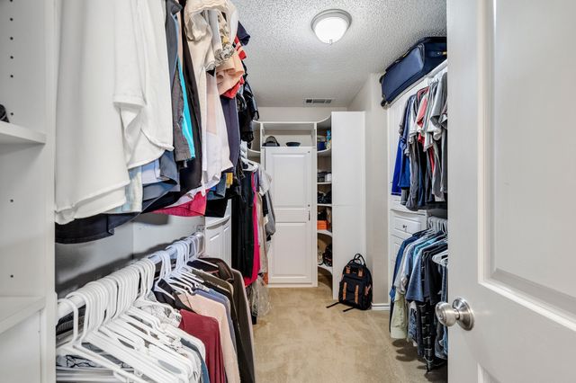 3516 Bluff Creek Lane, Mckinney, TX 75071