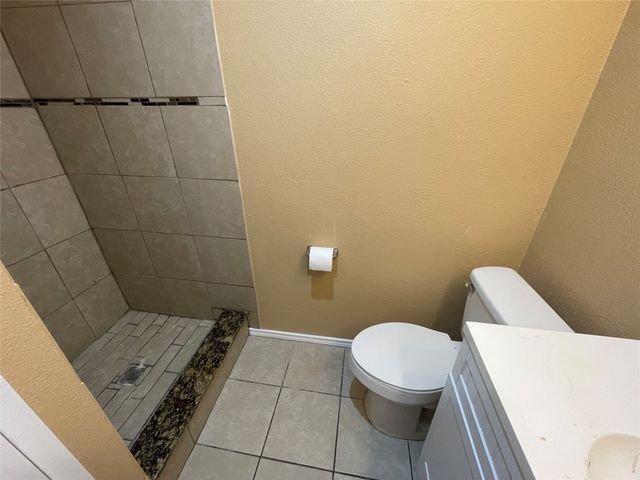 608 Coolwood Lane, Mesquite, TX 75149