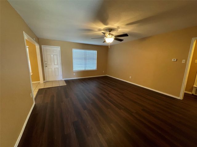 608 Coolwood Lane, Mesquite, TX 75149