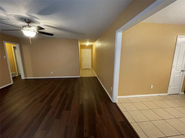 608 Coolwood Lane, Mesquite, TX 75149