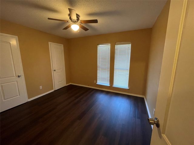 608 Coolwood Lane, Mesquite, TX 75149