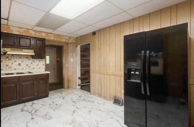 1992 Harrisburg Pike, Grove City, OH 43123