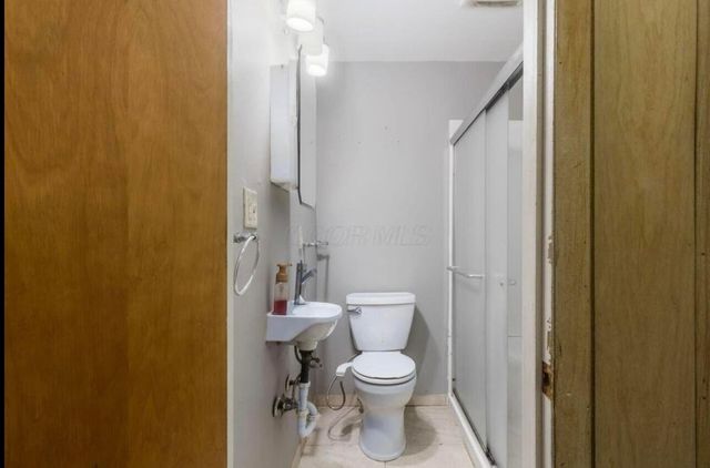 1992 Harrisburg Pike, Grove City, OH 43123