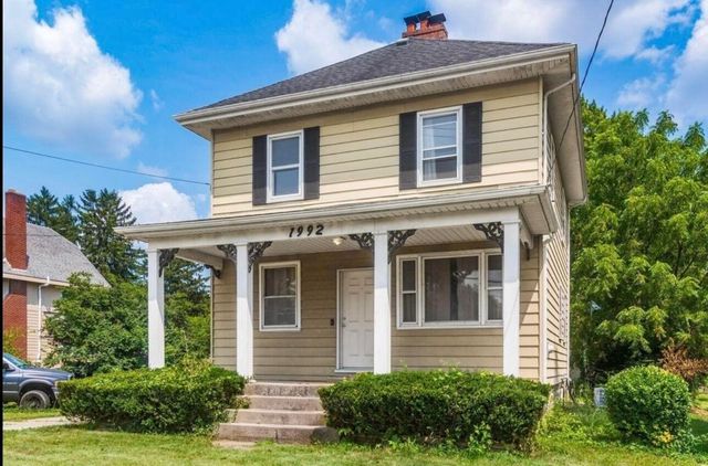 1992 Harrisburg Pike, Grove City, OH 43123