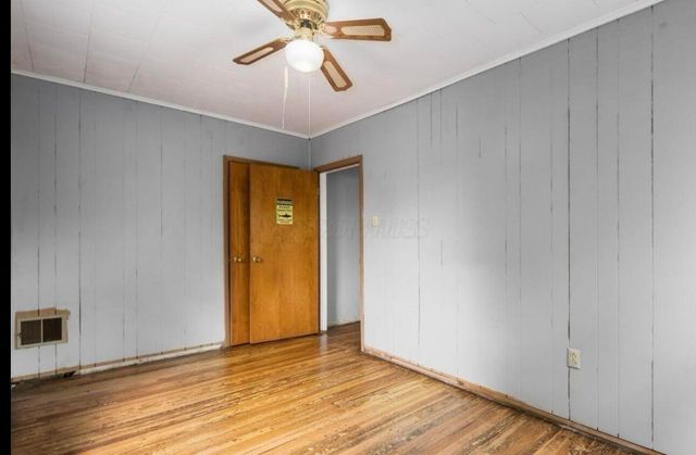 1992 Harrisburg Pike, Grove City, OH 43123