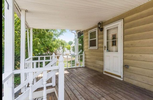 1992 Harrisburg Pike, Grove City, OH 43123