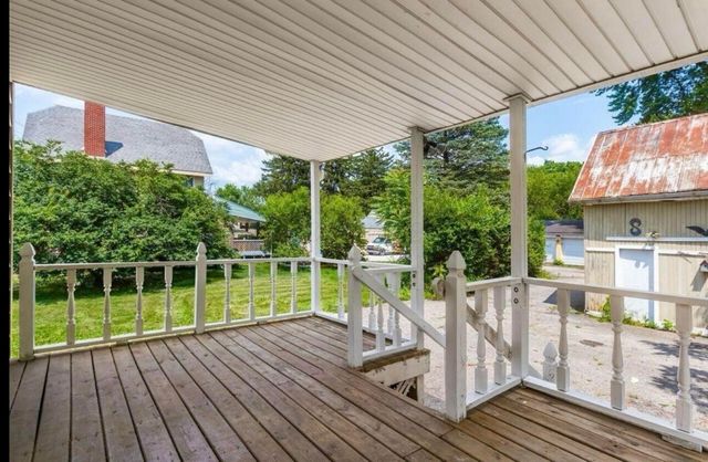 1992 Harrisburg Pike, Grove City, OH 43123