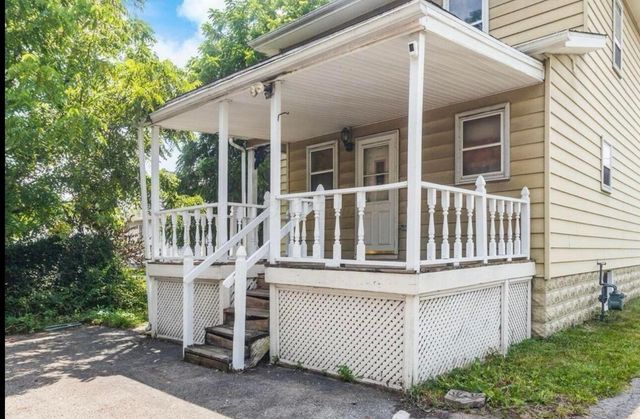 1992 Harrisburg Pike, Grove City, OH 43123
