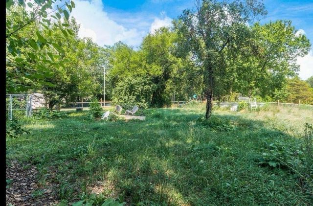 1992 Harrisburg Pike, Grove City, OH 43123